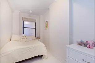 179 E 79th St, New York City, NY 10075 - Photo 8