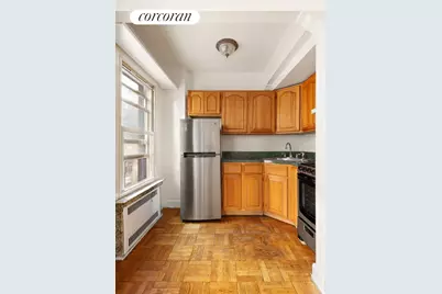 123 E 37th Street #8G, New York City, NY 10016 - Photo 4
