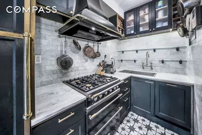 64 E 80th Street #4F, New York City, NY 10075 - Photo 4