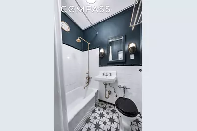 64 E 80th Street #4F, New York City, NY 10075 - Photo 6