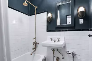 64 E 80th St, New York City, NY 10075 - Photo 6