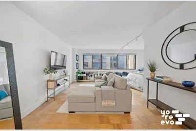 16 W 16th Street #11NS, New York City, NY 10011 - Photo 2