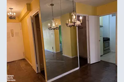 301 E 62nd Street #14A, New York City, NY 10065 - Photo 10