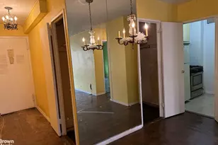 301 E 62nd St, New York City, NY 10065 - Photo 10