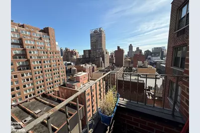 301 E 62nd Street #14A, New York City, NY 10065 - Photo 1