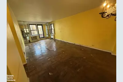 301 E 62nd Street #14A, New York City, NY 10065 - Photo 4