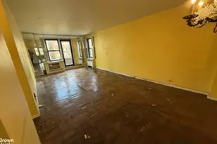 301 E 62nd St, New York City, NY 10065 - Photo 4