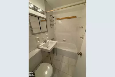 301 E 62nd Street #14A, New York City, NY 10065 - Photo 12