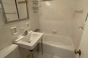 301 E 62nd St, New York City, NY 10065 - Photo 12