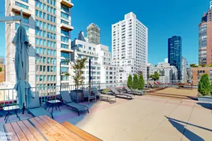 301 E 62nd St, New York City, NY 10065 - Photo 2