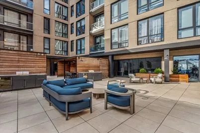 107-06 Queens Boulevard #6H, New York City, NY 11375 - Photo 26