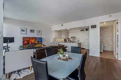 107-06 Queens Boulevard #6H, New York City, NY 11375 - Photo 10