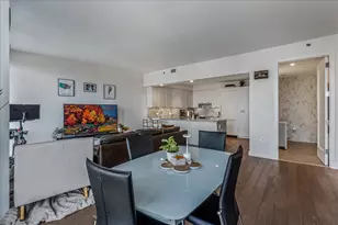 107-06 Queens Blvd, New York City, NY 11375 - Photo 10