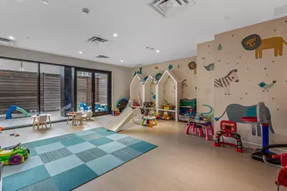 107-06 Queens Boulevard #6H, New York City, NY 11375 - Photo 24