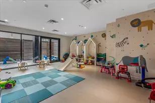 107-06 Queens Blvd, New York City, NY 11375 - Photo 24