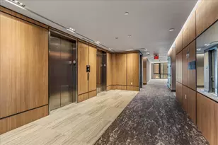 107-02 Queens Blvd, New York City, NY 11375 - Photo 20