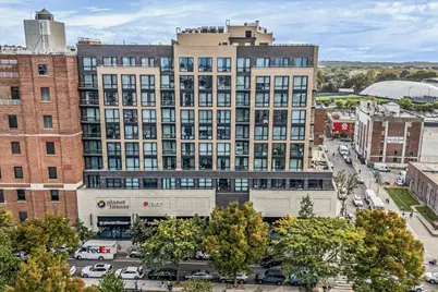 107-06 Queens Boulevard #6H, New York City, NY 11375 - Photo 28
