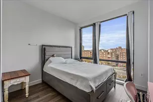 107-06 Queens Blvd, New York City, NY 11375 - Photo 12