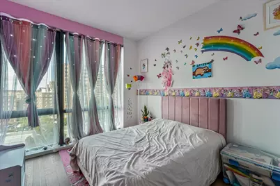 107-02 Queens Boulevard #6H, New York City, NY 11375 - Photo 16