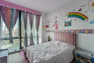 107-06 Queens Blvd, New York City, NY 11375 - Photo 16