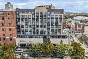 107-02 Queens Blvd, New York City, NY 11375 - Photo 28