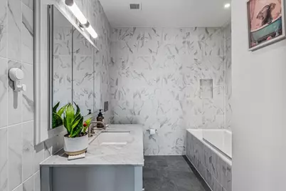 107-06 Queens Boulevard #6H, New York City, NY 11375 - Photo 18