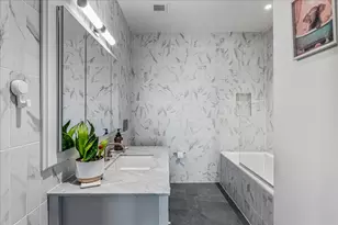 107-06 Queens Blvd, New York City, NY 11375 - Photo 18