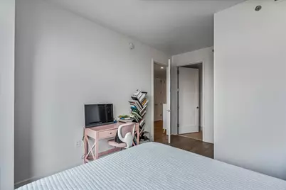 107-06 Queens Boulevard #6H, New York City, NY 11375 - Photo 14