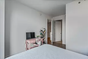 107-06 Queens Blvd, New York City, NY 11375 - Photo 14