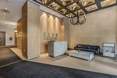 107-02 Queens Boulevard #6H, New York City, NY 11375 - Photo 2