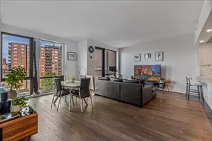 107-06 Queens Blvd, New York City, NY 11375 - Photo 6