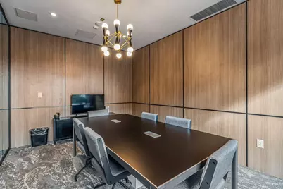 107-02 Queens Boulevard #6H, New York City, NY 11375 - Photo 22