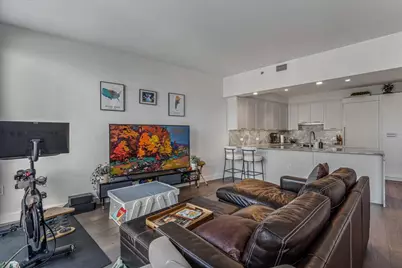 107-06 Queens Boulevard #6H, New York City, NY 11375 - Photo 4