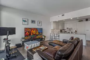 107-06 Queens Blvd, New York City, NY 11375 - Photo 4