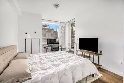 261 W 28th Street #9C, New York City, NY 10001 - Photo 6