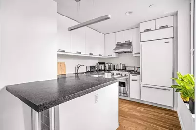 261 W 28th Street #9C, New York City, NY 10001 - Photo 2