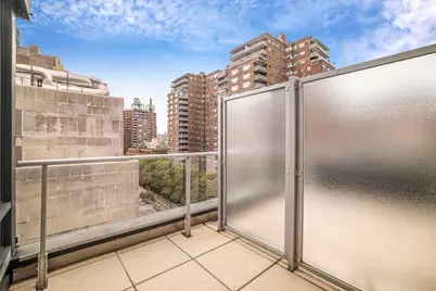 261 W 28th Street #9C, New York City, NY 10001 - Photo 8