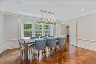 1-65 Slocum Crescent, New York City, NY 11375 - Photo 10