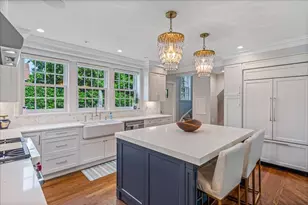 1-65 Slocum Crescent, New York City, NY 11375 - Photo 12