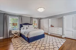 1-65 Slocum Crescent, New York City, NY 11375 - Photo 22