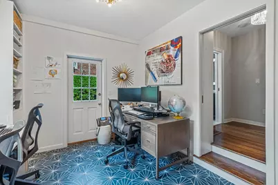 165 Slocum Crescent, New York City, NY 11375 - Photo 18