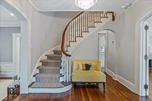 1-65 Slocum Crescent, New York City, NY 11375 - Photo 6