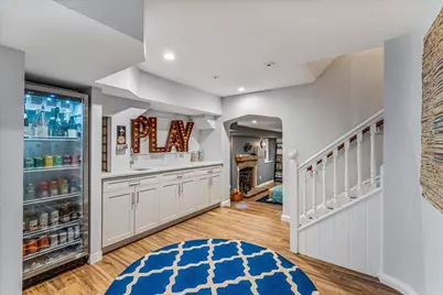 165 Slocum Crescent, New York City, NY 11375 - Photo 40