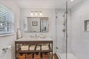 1-65 Slocum Crescent, New York City, NY 11375 - Photo 28