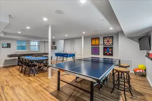 1-65 Slocum Crescent, New York City, NY 11375 - Photo 46