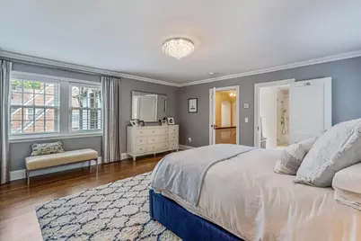 165 Slocum Crescent, New York City, NY 11375 - Photo 24