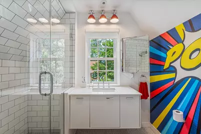 165 Slocum Crescent, New York City, NY 11375 - Photo 38