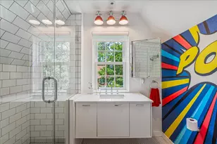 1-65 Slocum Crescent, New York City, NY 11375 - Photo 38