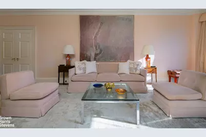 1220 Park Avenue #8A, New York City, NY 10128 - Photo 2