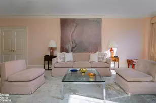 1220 Park Ave, New York City, NY 10128 - Photo 2